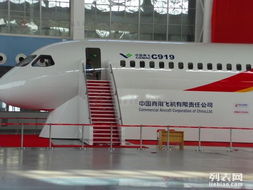 上海公關公司如何打造卓越的公關活動策劃 策略、執行與創新