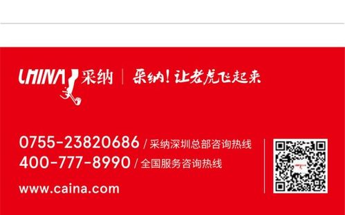 深圳采納 市場營銷策劃的卓越典范與成功案例解析